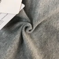 $56.00 USD Moncler Sweaters Long Sleeved For Unisex #1420145