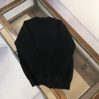 $56.00 USD Moncler Sweaters Long Sleeved For Unisex #1420146