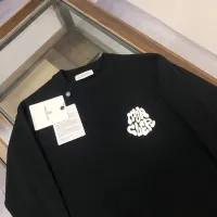 $56.00 USD Moncler Sweaters Long Sleeved For Unisex #1420146