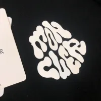 $56.00 USD Moncler Sweaters Long Sleeved For Unisex #1420146