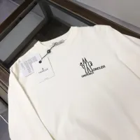 $56.00 USD Moncler Sweaters Long Sleeved For Unisex #1420147