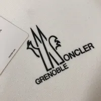 $56.00 USD Moncler Sweaters Long Sleeved For Unisex #1420147