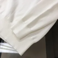 $56.00 USD Moncler Sweaters Long Sleeved For Unisex #1420147