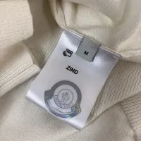 $56.00 USD Moncler Sweaters Long Sleeved For Unisex #1420147