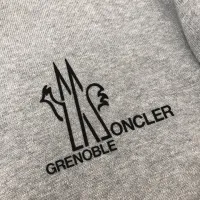 $56.00 USD Moncler Sweaters Long Sleeved For Unisex #1420148