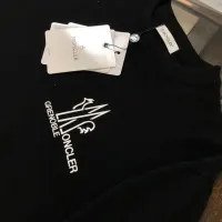 $56.00 USD Moncler Sweaters Long Sleeved For Unisex #1420149