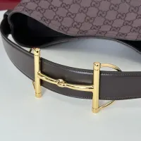 $195.00 USD Gucci AAA Quality Shoulder Bags For Women #1420150