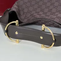 $195.00 USD Gucci AAA Quality Shoulder Bags For Women #1420150