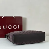 $205.00 USD Gucci AAA Quality Shoulder Bags For Women #1420151