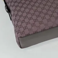 $205.00 USD Gucci AAA Quality Shoulder Bags For Women #1420151