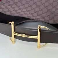 $205.00 USD Gucci AAA Quality Shoulder Bags For Women #1420151