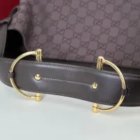 $205.00 USD Gucci AAA Quality Shoulder Bags For Women #1420151