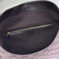 $205.00 USD Gucci AAA Quality Shoulder Bags For Women #1420151