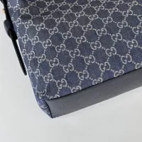 $195.00 USD Gucci AAA Quality Shoulder Bags For Women #1420152