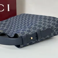 $195.00 USD Gucci AAA Quality Shoulder Bags For Women #1420152