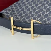 $195.00 USD Gucci AAA Quality Shoulder Bags For Women #1420152