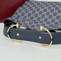 $195.00 USD Gucci AAA Quality Shoulder Bags For Women #1420152