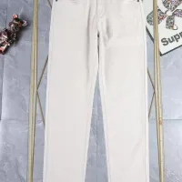 $45.00 USD Prada Pants For Men #1420153