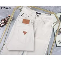 $45.00 USD Prada Pants For Men #1420153