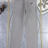 $45.00 USD Prada Pants For Men #1420154