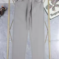 $45.00 USD Prada Pants For Men #1420154