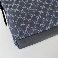 $205.00 USD Gucci AAA Quality Shoulder Bags For Women #1420155