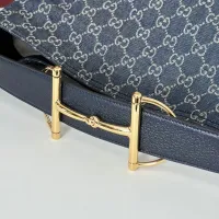 $205.00 USD Gucci AAA Quality Shoulder Bags For Women #1420155