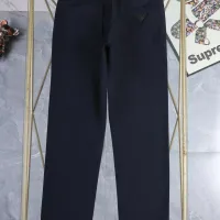 $45.00 USD Prada Jeans For Men #1420156