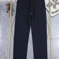 $45.00 USD Prada Jeans For Men #1420156