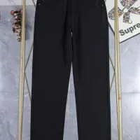 $45.00 USD Prada Pants For Men #1420158