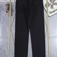 $45.00 USD Prada Pants For Men #1420158