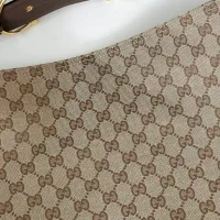 $205.00 USD Gucci AAA Quality Shoulder Bags For Women #1420159