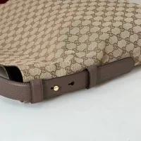 $205.00 USD Gucci AAA Quality Shoulder Bags For Women #1420159