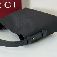$195.00 USD Gucci AAA Quality Shoulder Bags For Women #1420160