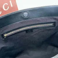 $195.00 USD Gucci AAA Quality Shoulder Bags For Women #1420160
