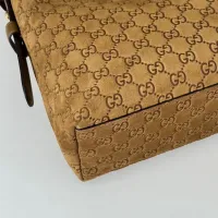 $235.00 USD Gucci AAA Quality Shoulder Bags For Women #1420161