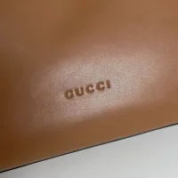 $235.00 USD Gucci AAA Quality Shoulder Bags For Women #1420163
