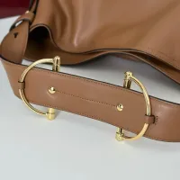 $235.00 USD Gucci AAA Quality Shoulder Bags For Women #1420163