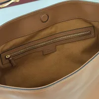 $235.00 USD Gucci AAA Quality Shoulder Bags For Women #1420163