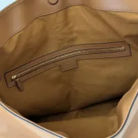 $264.46 USD Gucci AAA Quality Shoulder Bags For Women #1420164