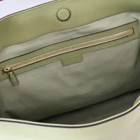 $235.00 USD Gucci AAA Quality Shoulder Bags For Women #1420166