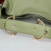 $264.46 USD Gucci AAA Quality Shoulder Bags For Women #1420168