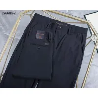 $42.00 USD Louis Vuitton LV Pants For Men #1420169