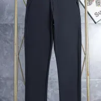$42.00 USD Louis Vuitton LV Pants For Men #1420169