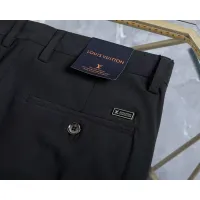 $42.00 USD Louis Vuitton LV Pants For Men #1420170