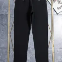 $42.00 USD Louis Vuitton LV Pants For Men #1420170