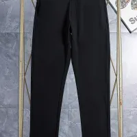 $42.00 USD Louis Vuitton LV Pants For Men #1420170