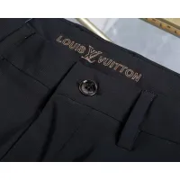 $42.00 USD Louis Vuitton LV Pants For Men #1420170