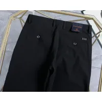 $42.00 USD Louis Vuitton LV Pants For Men #1420170