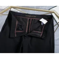$42.00 USD Louis Vuitton LV Pants For Men #1420170